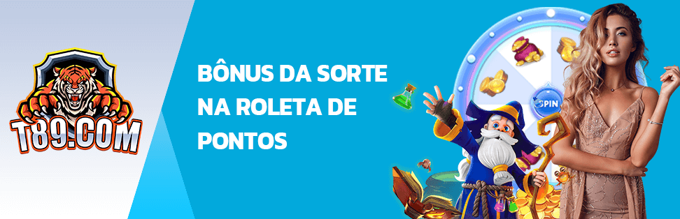 10 melhores números da mega-sena para se apostar